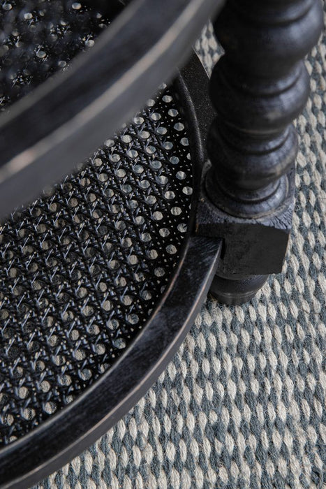 Round 3 Tiered Side Tabel, End Tabel For Lving Room Bedroom Entryway