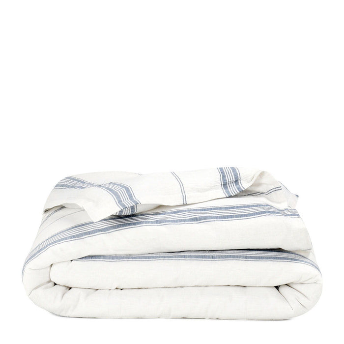 Jayson - Linen Cashmere Sham