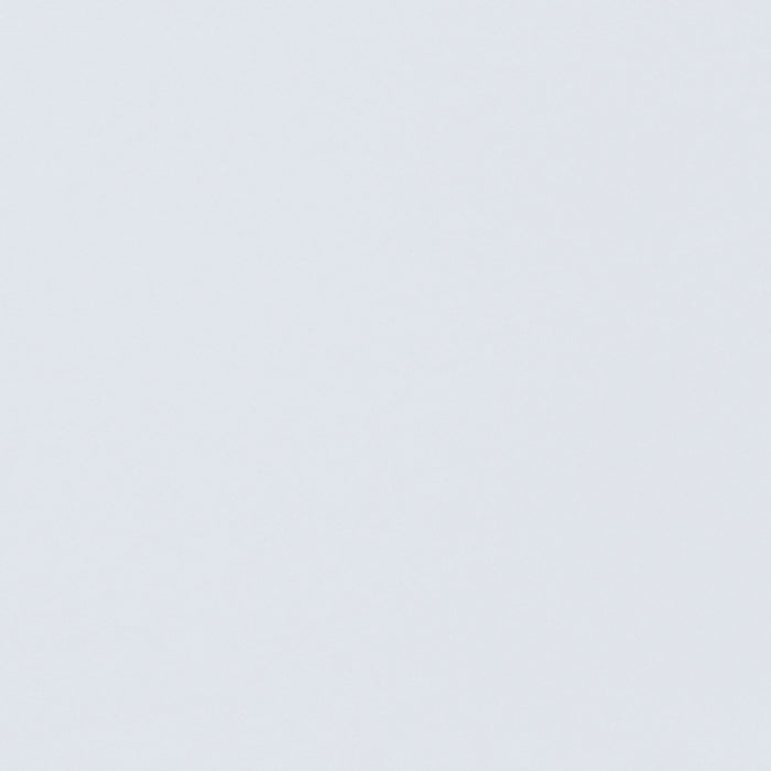 Platform Bed With Modern X-Style Design