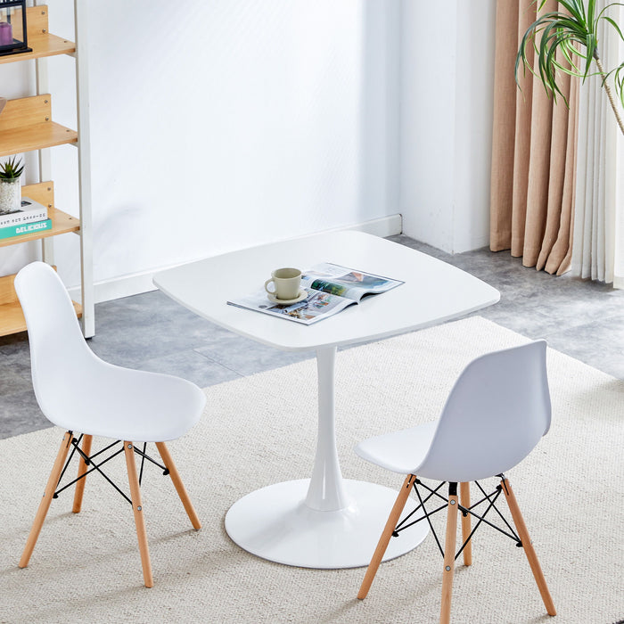 Modern Stylish Design Dining Table