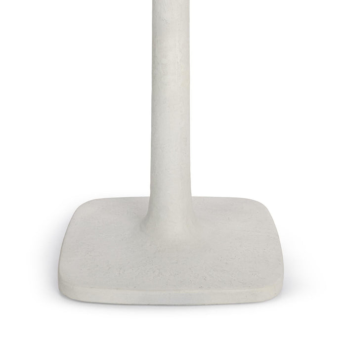 Paulina - Outdoor Dining Table