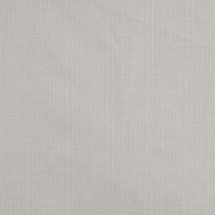 Greeley - 5 Piece Upholstered Modular Sectional Sofa - Ivory