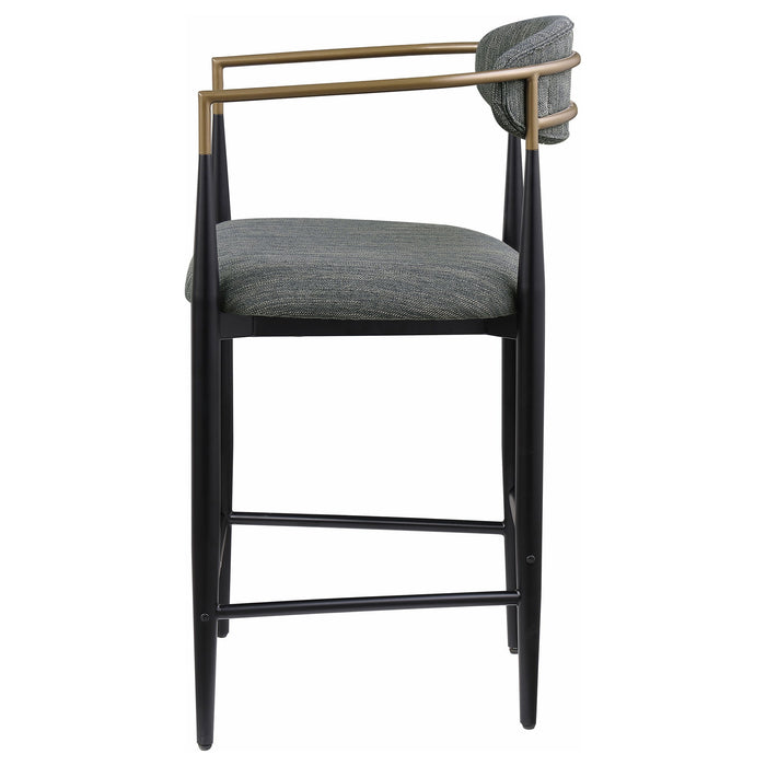 Renfroe - Chair (Set of 2)