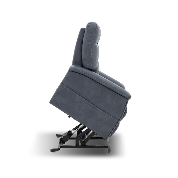 Diana - Power Lift Recliner