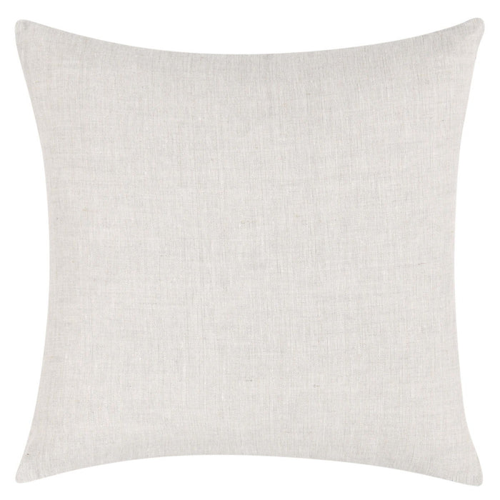 Mulberry - Pillow