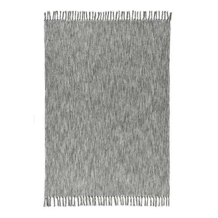 Throws - TC 50x70 Sharma Throw