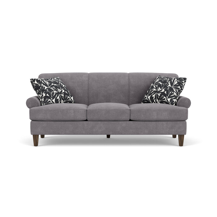 Venture - Fabric Sofa