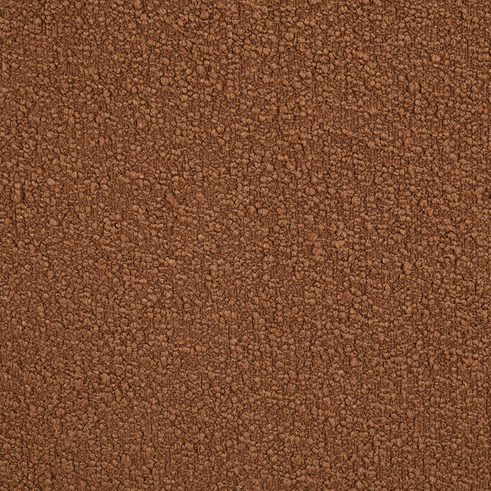 Quinn - Swivel Accent Chair