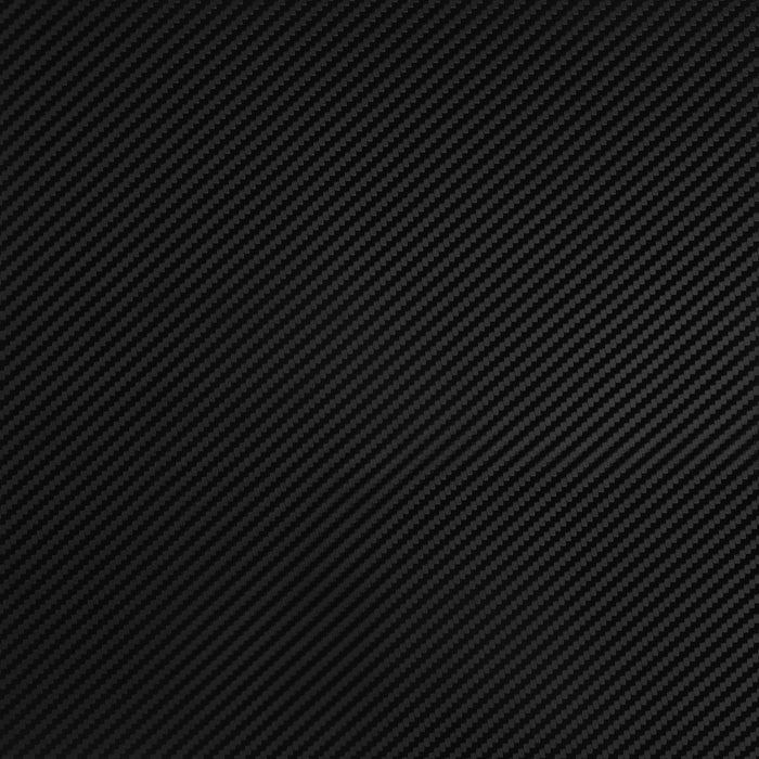 Darby - Writing Desk With USB Ports - Black