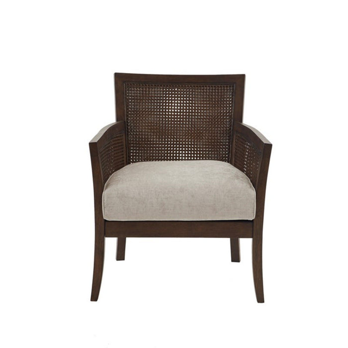 Diedra - Armchair