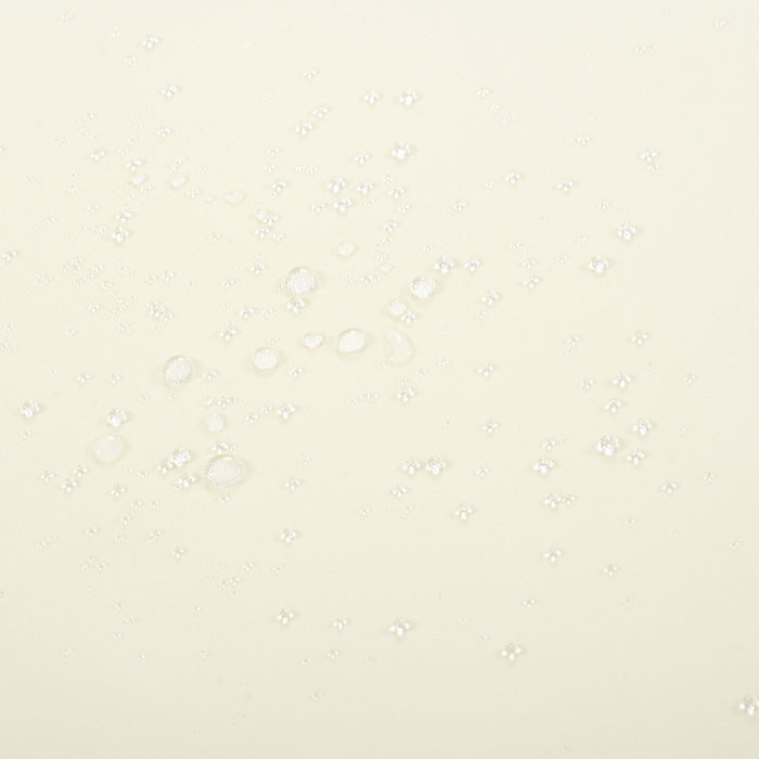 Claremont - 3 Seater Daybed Teak Acacia Wood Water Resistant Cushions