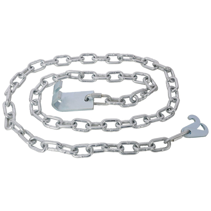 Universal Pulling Stick Tool For Car Repair Bumpers And Dent Fixing - Red