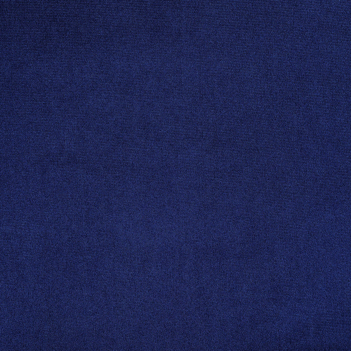 Shambrook - Side Chairs (Set of 4)