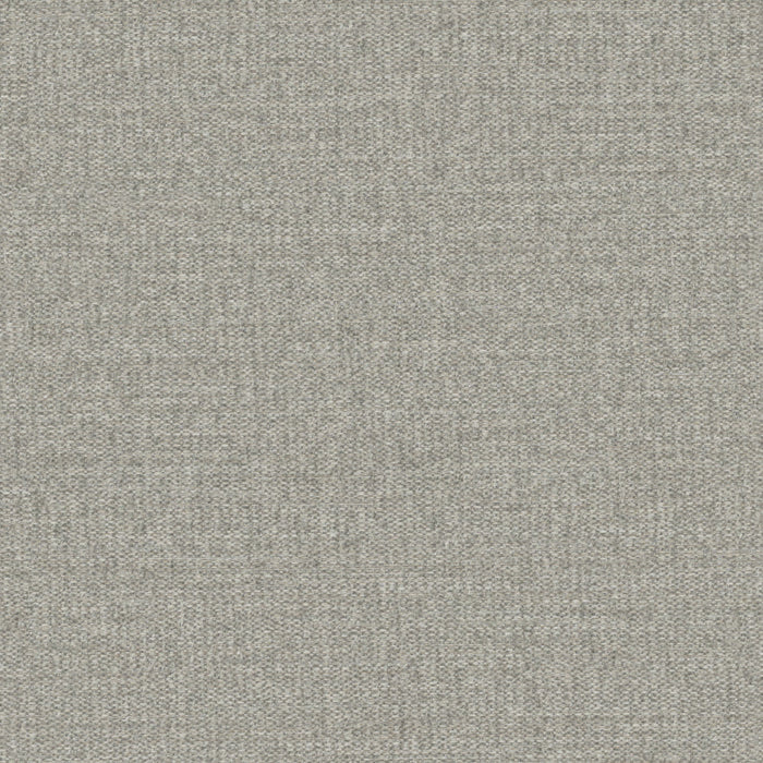 Medford - Sectional - Driftwood Tan - Fabric