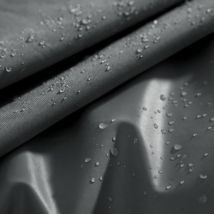 Shield - Patio Outdoor 3 Seater Sofa Cover