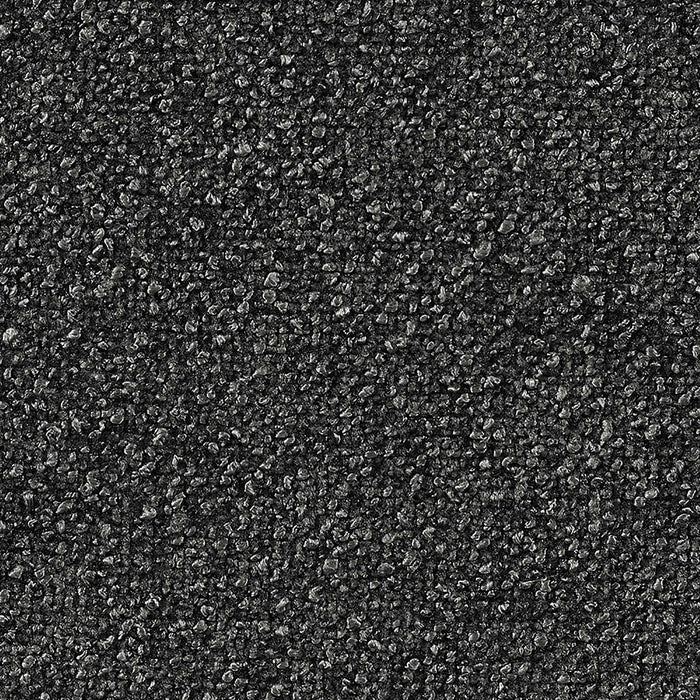 Vincent - 6 Piece Modular Sectional - Charcoal