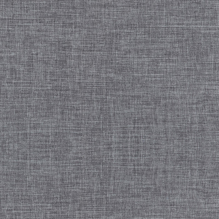 Removable Back Accent Chair