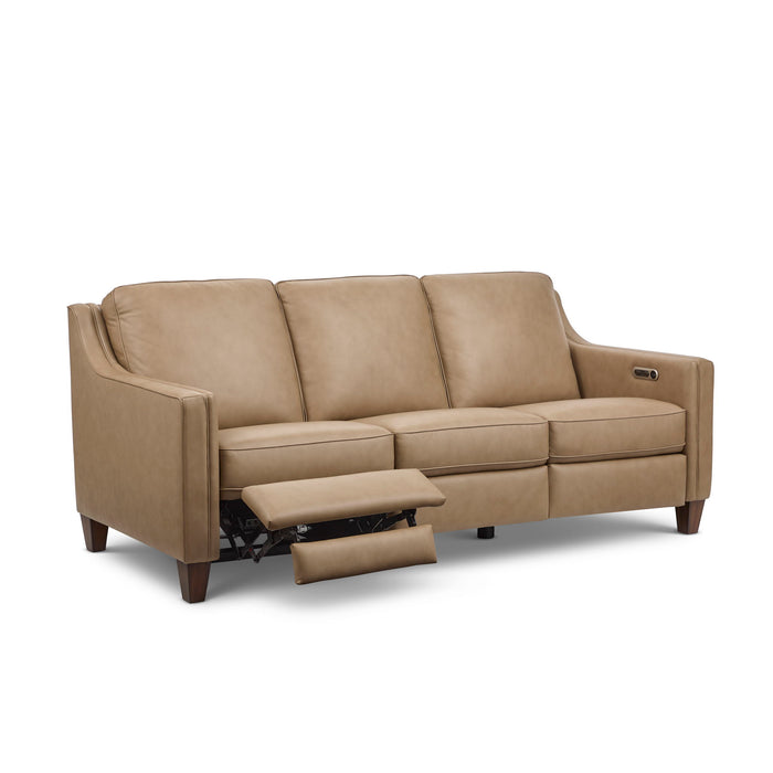 Finley - Power Inclining Sofa