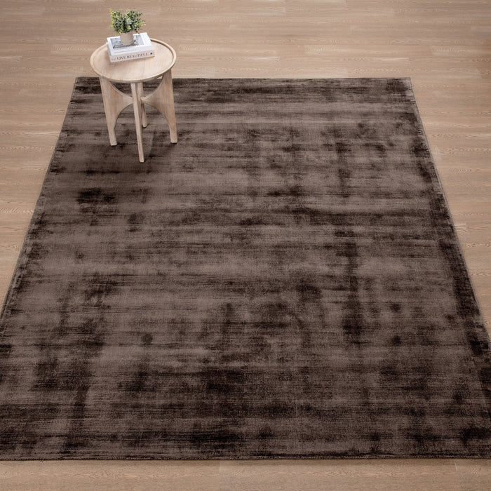 Berlin - Rug