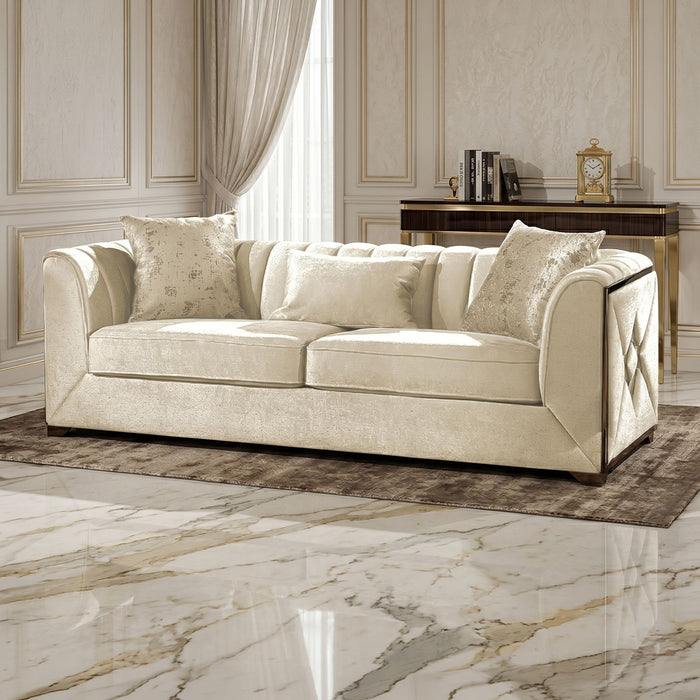 Velencia - Living Room Set