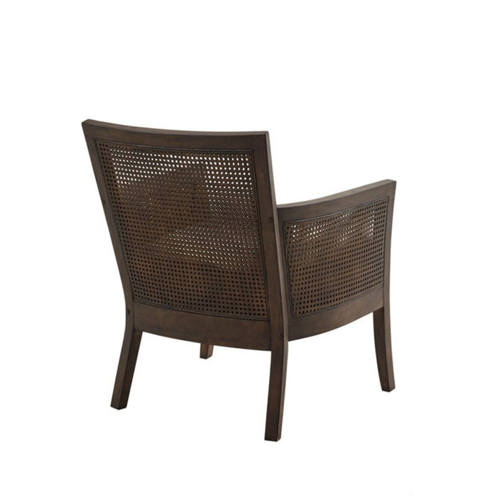 Diedra - Armchair
