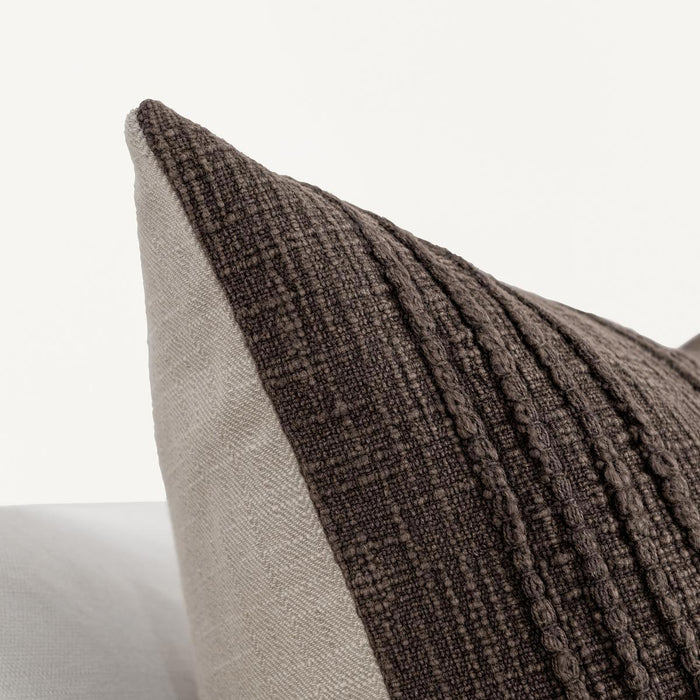 Gratitude - SLD Pillow