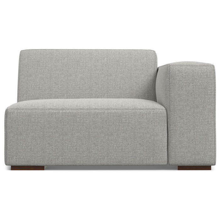 Rex - Sofa Module