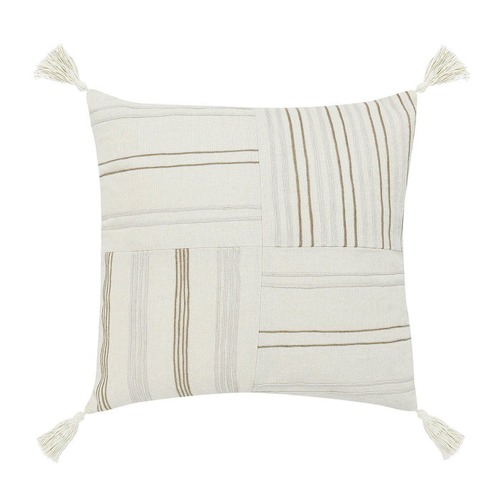 Apana - ST Pillow
