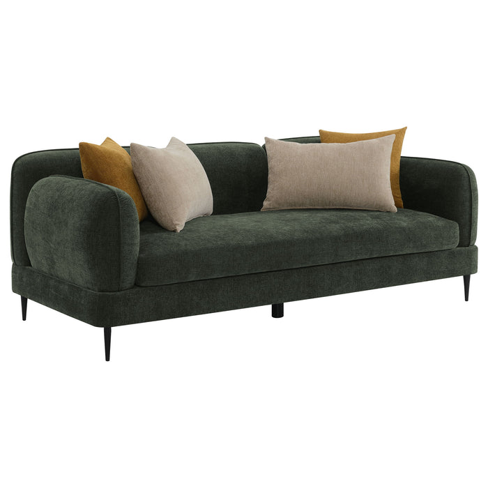 Repley - 2 Piece Sofa Set