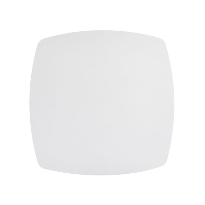 Modern Stylish Design Dining Table