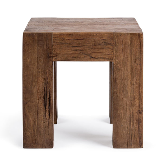 Montera - Table