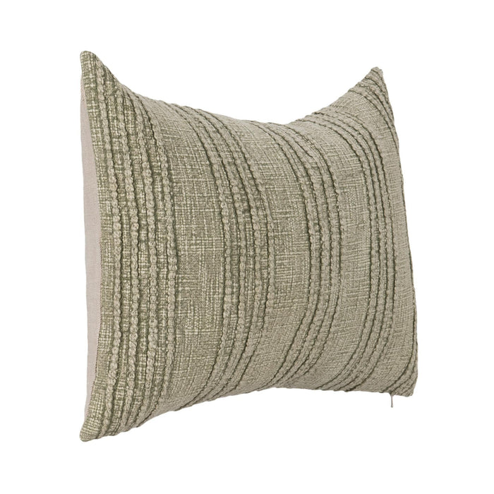 Gratitude - SLD Pillow