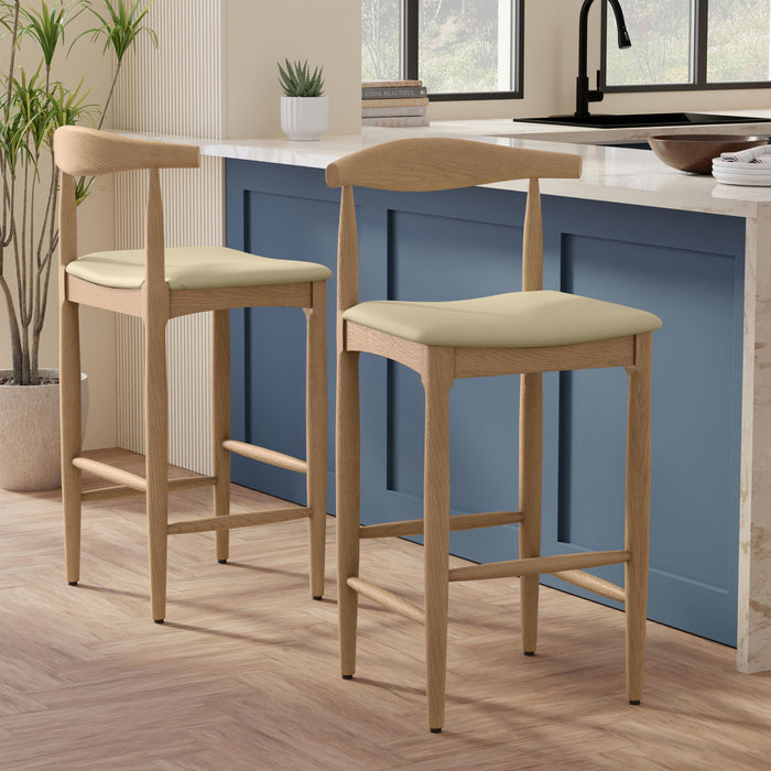 Molly - Bar Stool