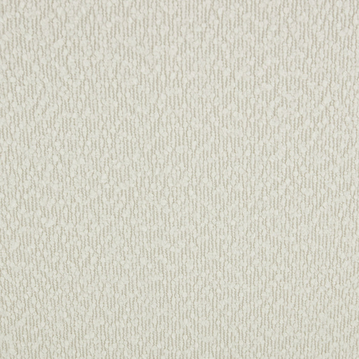 Modern Swivel Accent Chair With Ergonomic Barrel Design