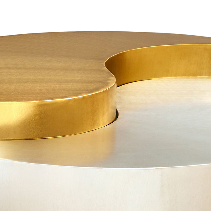 Ying Yang - Table