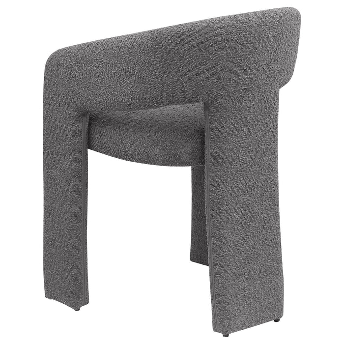 Cedral - Dining Chair