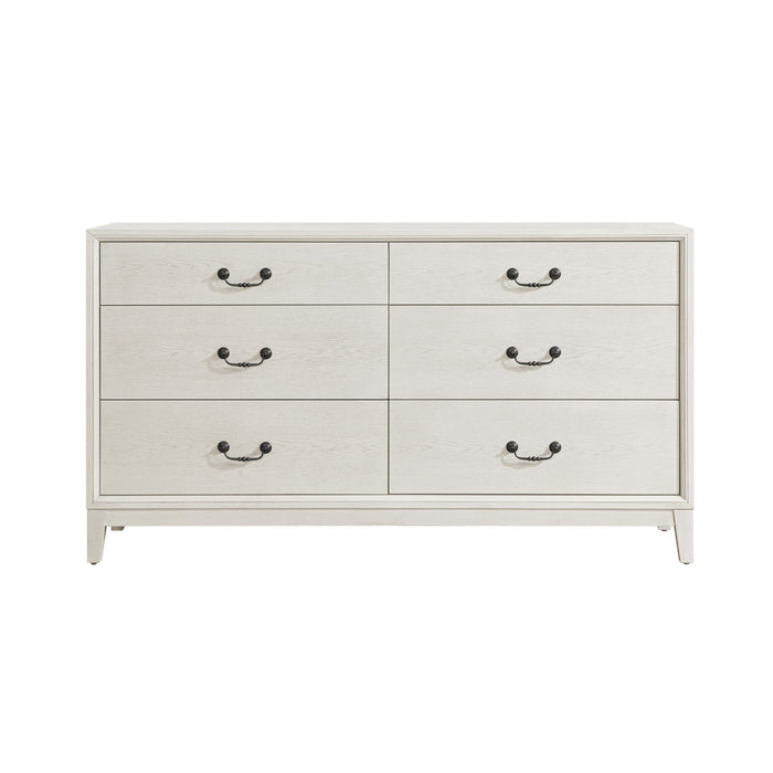 Arlington - Dresser