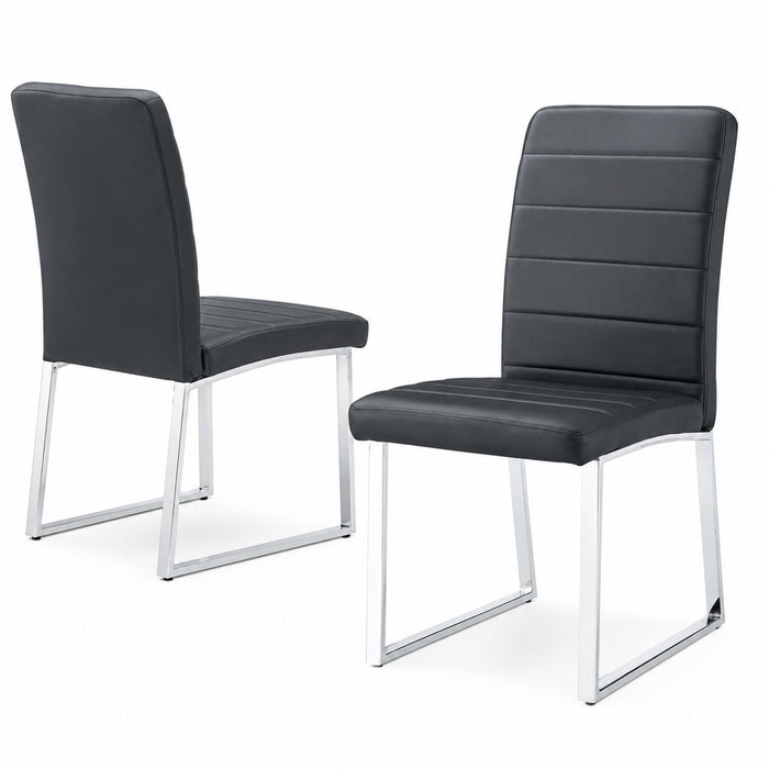 Oversized Dining Chairs For Home