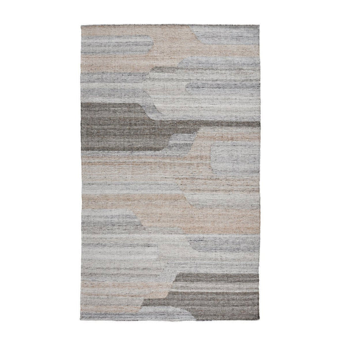 Dune - Indoor/Outdoor Rug