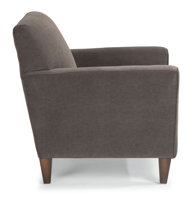 Digby - Chair