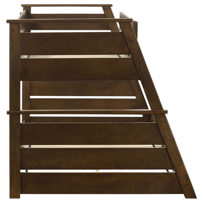 Reeder - Bunk Bed