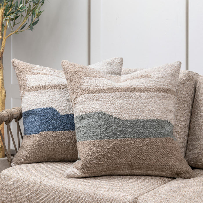 Performance - Sita Accent Pillow