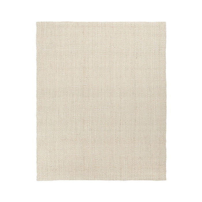 Jute Favorites - Panama Rug