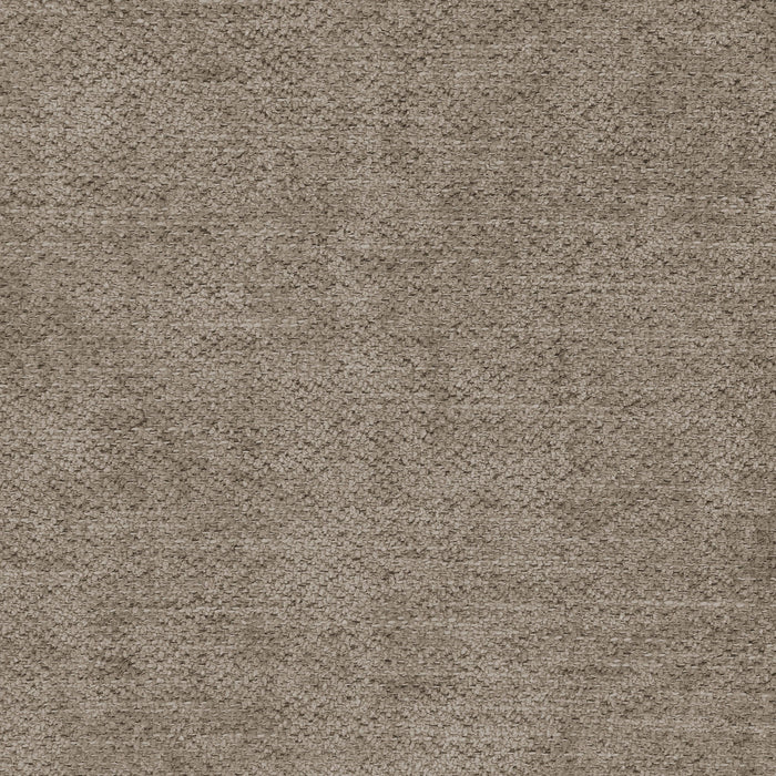 Beca - Upholstered Power Lift Recliner With Cupholders And USB Charging