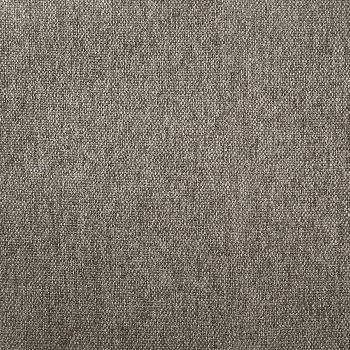 Efram - Panel Bed