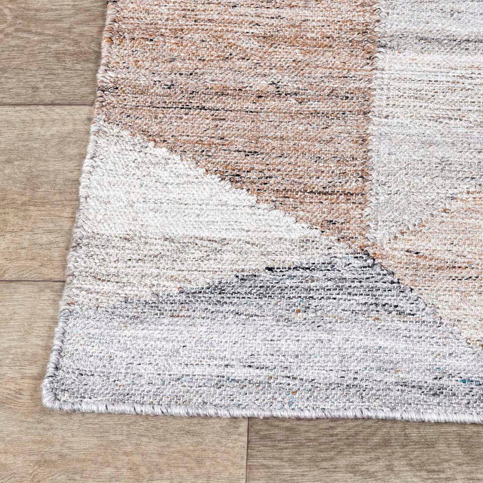 Savanna - Rug