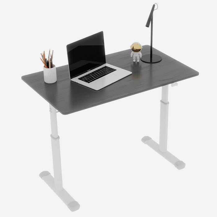 Adjustable Home Office Desk