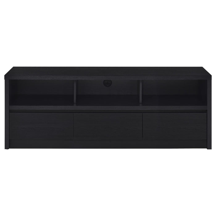 O'Brien - TV Stand Media Console