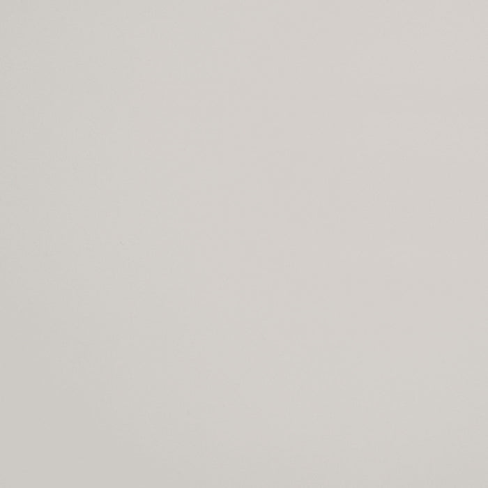 Gwendolyn - 6 Drawer Dresser Cabinet - White