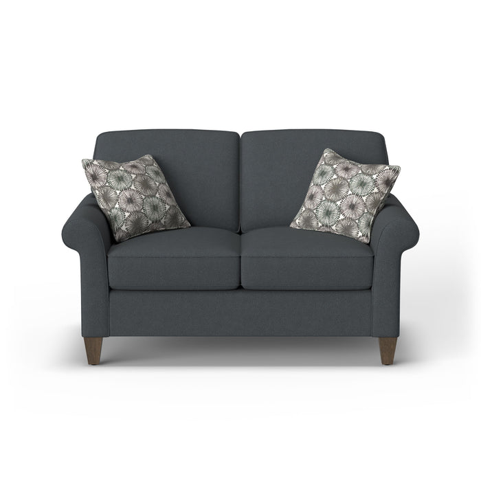 Westside - Loveseat